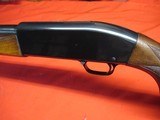 Winchester Model 50 12ga Nice! - 17 of 21