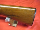 Winchester Model 50 12ga Nice! - 20 of 21