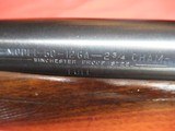 Winchester Model 50 12ga Nice! - 16 of 21