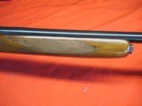 Winchester Model 50 12ga Nice! - 5 of 21