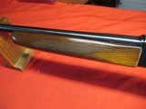 Winchester Model 50 12ga Nice! - 18 of 21