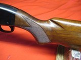 Winchester Model 50 12ga Nice! - 19 of 21