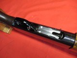 Winchester Model 50 12ga Nice! - 12 of 21