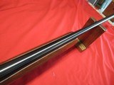 Winchester Model 50 12ga Nice! - 11 of 21