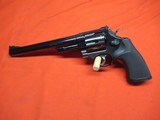 Smith & Wesson 29-2 44 Magnum - 1 of 14