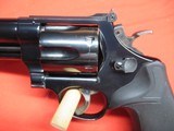 Smith & Wesson 29-2 44 Magnum - 3 of 14