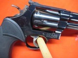 Smith & Wesson 29-2 44 Magnum - 8 of 14