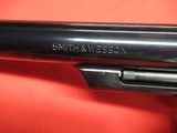 Smith & Wesson 29-2 44 Magnum - 2 of 14