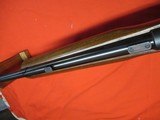 Winchester Pre 64 Model 52B Heavy Barrel Target 22LR NICE! - 11 of 24