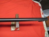 Winchester Pre 64 Model 52B Heavy Barrel Target 22LR NICE! - 17 of 24