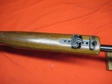 Winchester Pre 64 Model 52B Heavy Barrel Target 22LR NICE! - 16 of 24