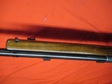 Winchester Pre 64 Model 52B Heavy Barrel Target 22LR NICE! - 4 of 24