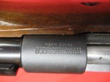 Winchester Pre 64 Model 52B Heavy Barrel Target 22LR NICE! - 8 of 24