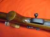 Winchester Pre 64 Model 52B Heavy Barrel Target 22LR NICE! - 14 of 24