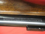 Winchester Pre 64 Model 52B Heavy Barrel Target 22LR NICE! - 6 of 24