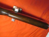 Winchester Pre 64 Model 52B Heavy Barrel Target 22LR NICE! - 12 of 24