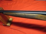 Stoeger
Zephyr Woodlander 410 - 16 of 21