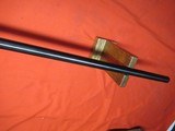 Thompson Encore 22-250 Barrel - 7 of 9