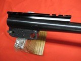 Thompson Encore 22-250 Barrel - 8 of 9