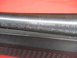 Tikka T3 Lite 22-250 - 14 of 18