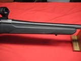 Tikka T3 Lite 22-250 - 5 of 18