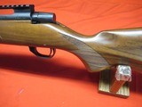 Weatherby Vanguard Sporter 350 Legend - 16 of 18