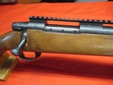 Weatherby Vanguard Sporter 350 Legend - 2 of 18