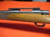 Weatherby Vanguard Sporter 350 Legend - 15 of 18