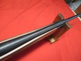 Weatherby Vanguard Sporter 350 Legend - 10 of 18