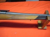 Weatherby Vanguard Sporter 350 Legend - 5 of 18