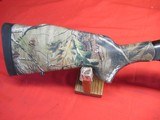 H&R SB2 Ultra 22-250 Varmint Camo - 3 of 17