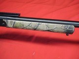 H&R SB2 Ultra 22-250 Varmint Camo - 4 of 17