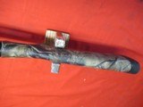 H&R SB2 Ultra 22-250 Varmint Camo - 8 of 17