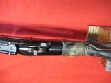 H&R SB2 Ultra 22-250 Varmint Camo - 7 of 17