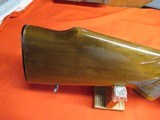 Winchester Post 64 Model 70 243 - 4 of 19