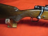 Winchester Post 64 Model 70 243 - 3 of 19