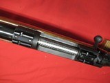 Winchester Post 64 Model 70 243 - 7 of 19