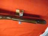 Winchester Post 64 Model 70 243 - 9 of 19