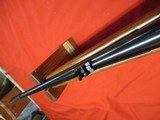 Winchester Post 64 Model 70 243 - 10 of 19