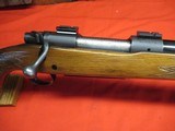 Winchester Post 64 Model 70 243 - 2 of 19