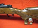 Winchester Post 64 Model 70 243 - 17 of 19