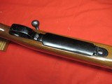 Winchester Post 64 Model 70 243 - 11 of 19