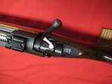 Winchester Post 64 Model 70 243 - 8 of 19