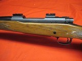 Winchester Post 64 Model 70 243 - 16 of 19