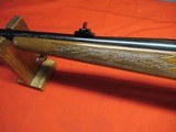 Winchester Post 64 Model 70 243 - 15 of 19