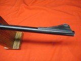 Winchester Post 64 Model 70 243 - 6 of 19