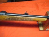 Winchester Post 64 Model 70 243 - 5 of 19