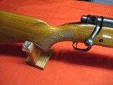 Winchester Post 64 Model 70 264 Win Magnum - 3 of 20