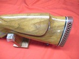 Winchester Post 64 Model 70 264 Win Magnum - 19 of 20