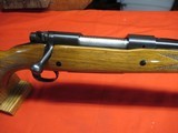 Winchester Post 64 Model 70 264 Win Magnum - 2 of 20